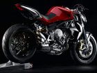 MV Agusta Brutal 800 / ABS